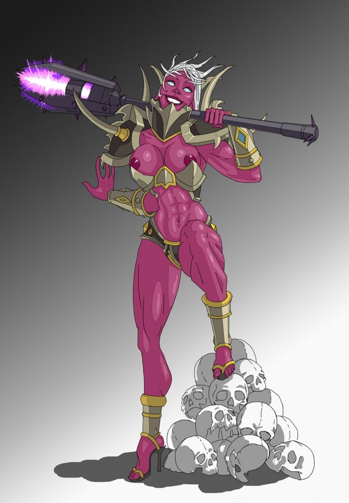 _описание картики_