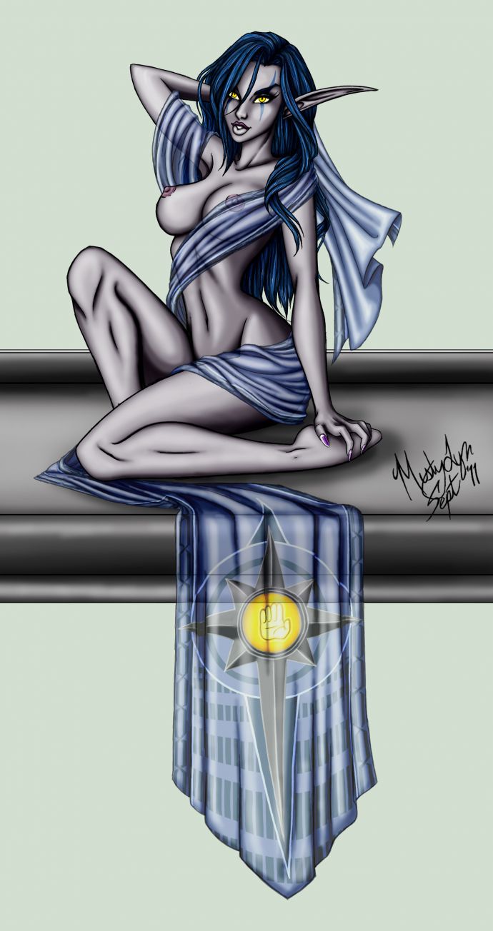 _описание картики_