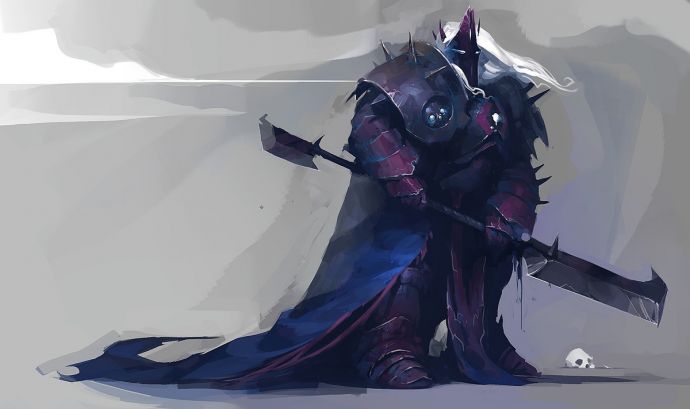 _описание картики_