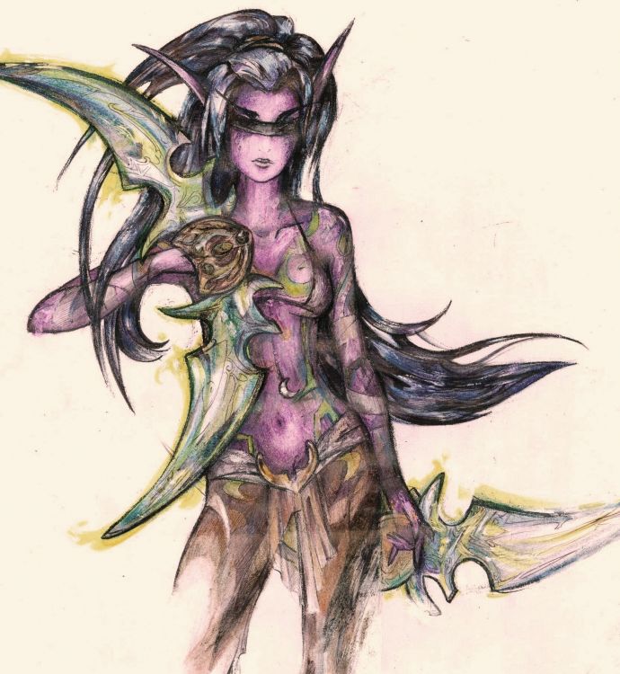 _описание картики_