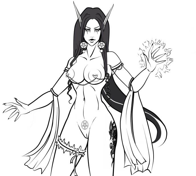 _описание картики_