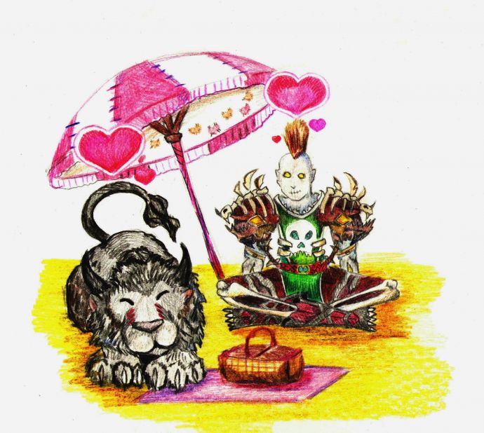 _описание картики_