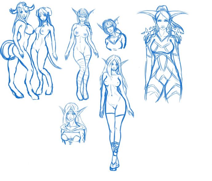 _описание картики_