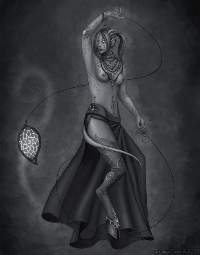 _описание картики_