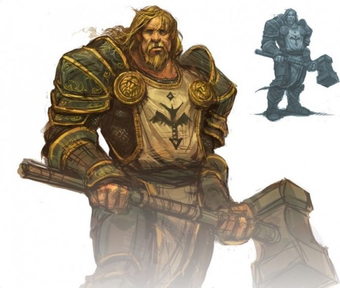 _описание картики_