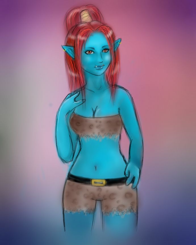 _описание картики_