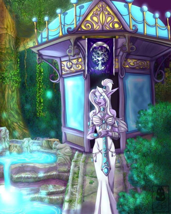 _описание картики_