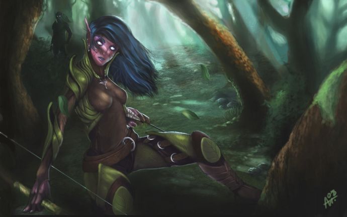 _описание картики_