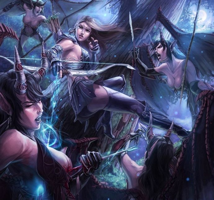 _описание картики_