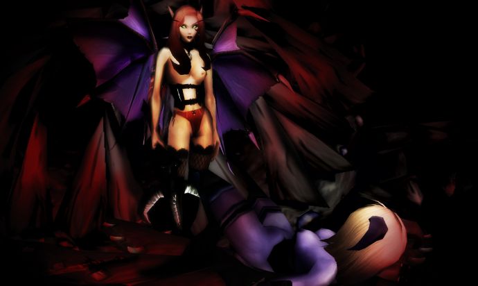 _описание картики_