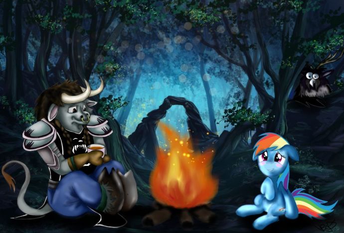 _описание картики_