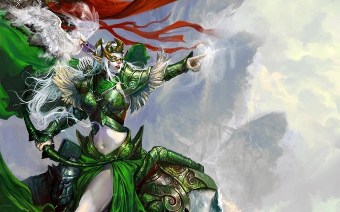 _описание картики_