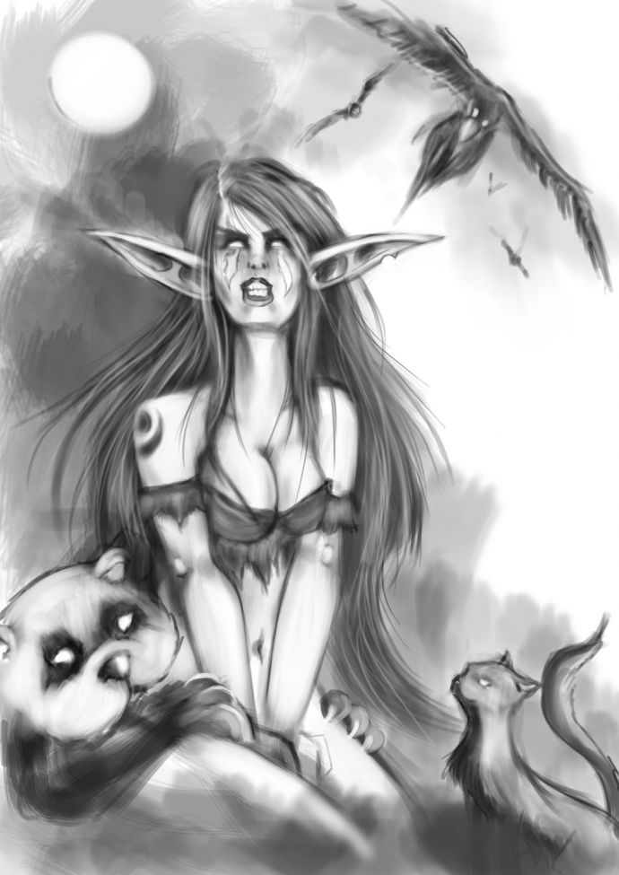 _описание картики_