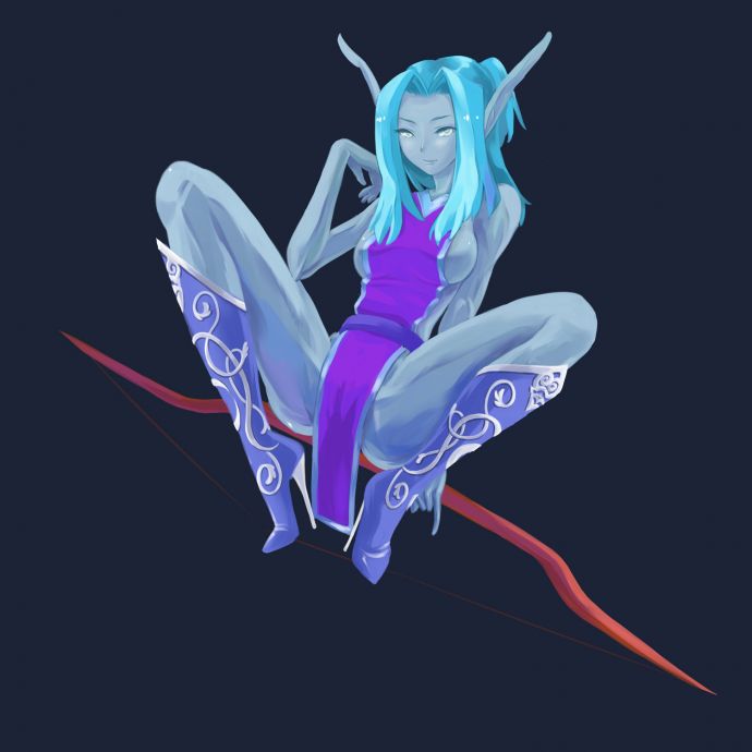 _описание картики_