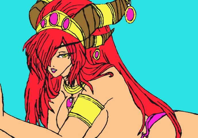 _описание картики_