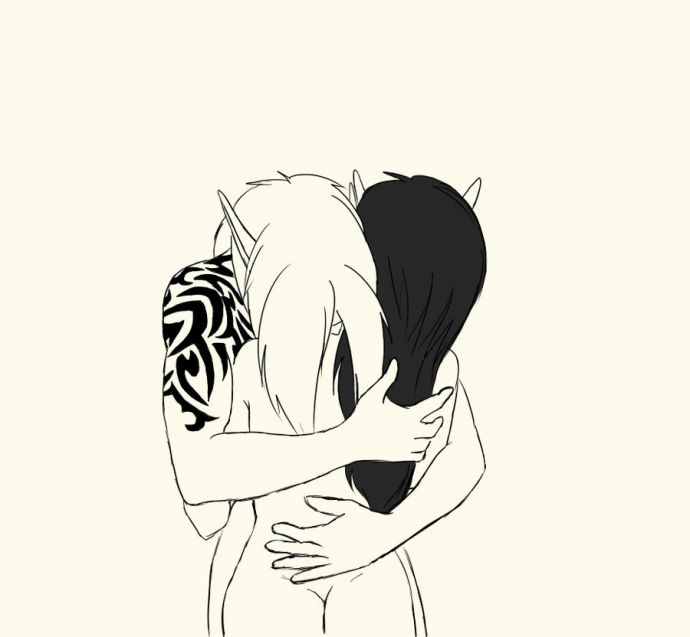 _описание картики_