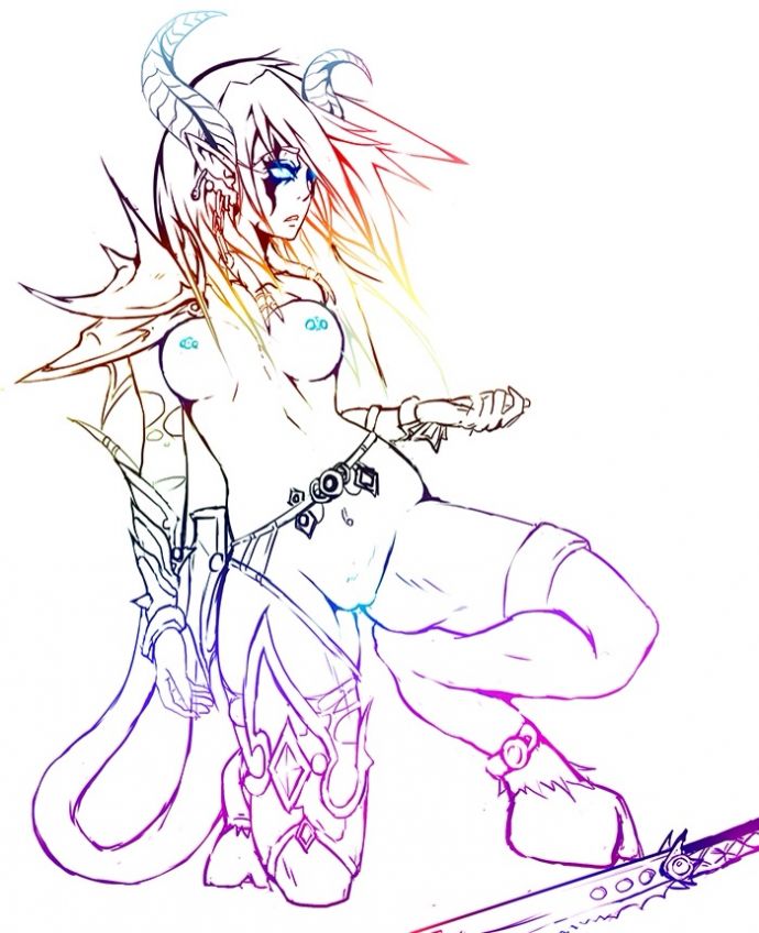 _описание картики_