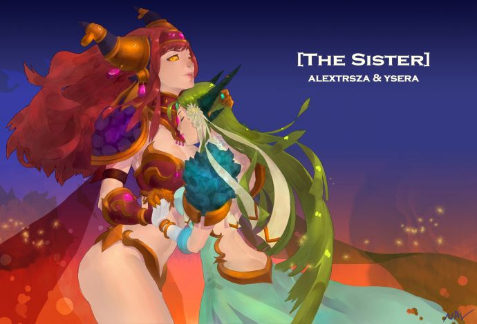 _описание картики_