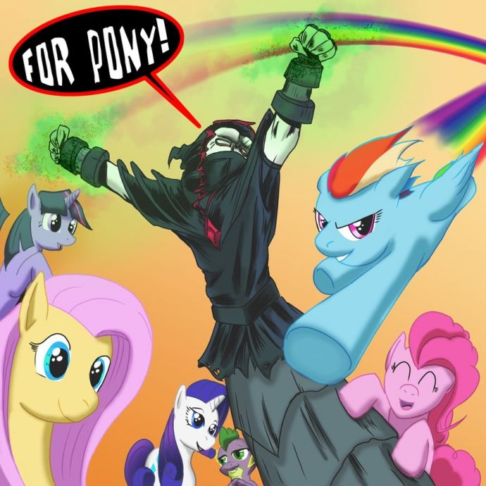 _описание картики_