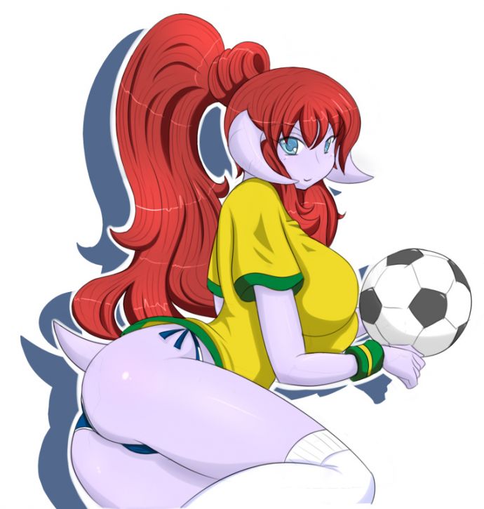 _описание картики_