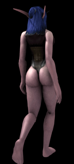 wowfap