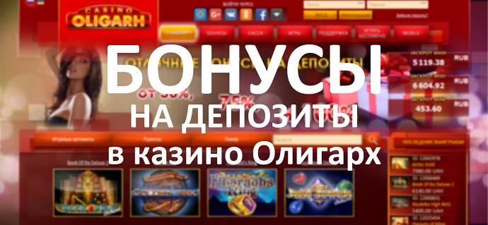 Методы поиска лучшего игрового слота
