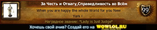 210185.jpg