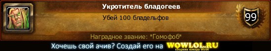 218688.jpg