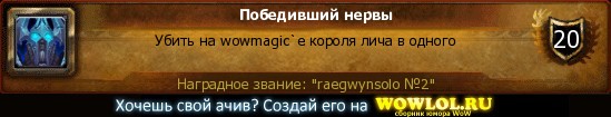 230564.jpg