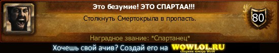 230565.jpg