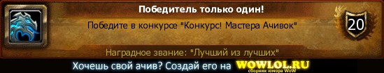 230567.jpg