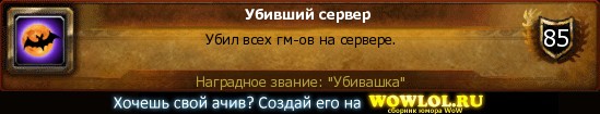 230569.jpg