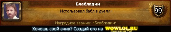 230580.jpg