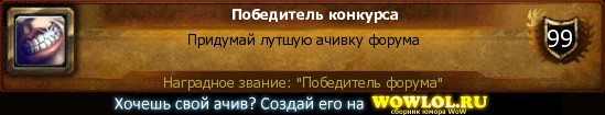 230583.jpg