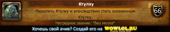 230591.jpg