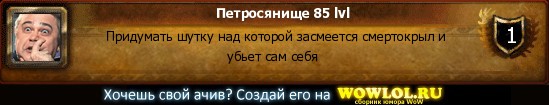 230592.jpg