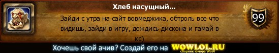 230598.jpg