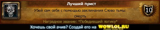 230605.jpg