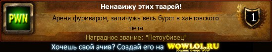 230606.jpg