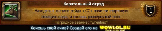 230607.jpg