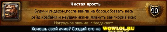 230613.jpg