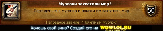 230618.jpg