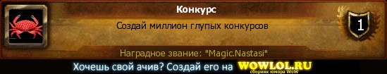 230621.jpg