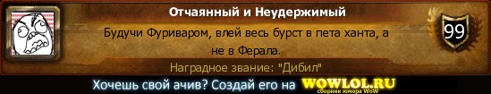 230627.jpg