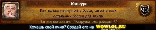 230628.jpg