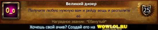 230633.jpg