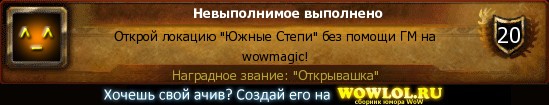 230641.jpg