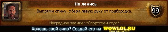 230645.jpg