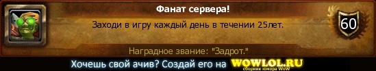 230679.jpg