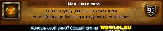 230689.jpg